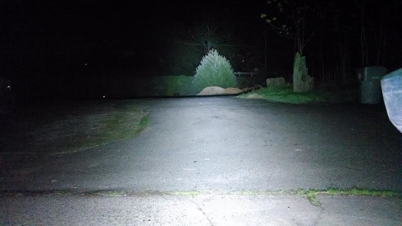 35W_round_night_4.jpg