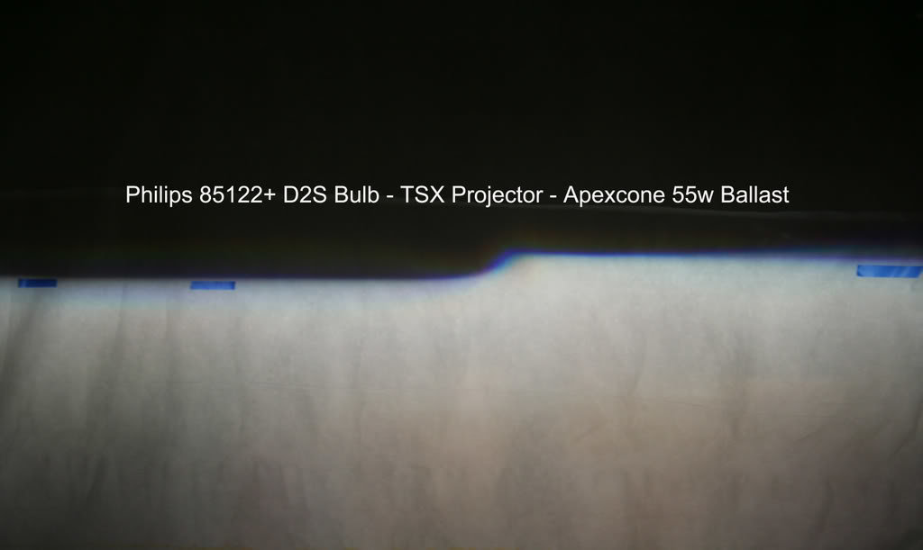 35wcomparison55w2_60fc1000c708ff38eeabc5c7c5fe1af93de65607.jpg