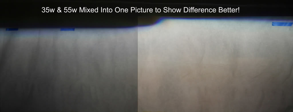 35wcomparison55w3copy_d61340c30276f9e92dc7b8edc867fa7702fa69a8.jpg