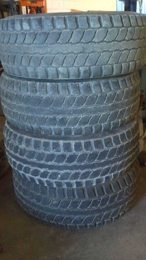 35xR17Projects1Race001_348ef99d4b20207a685994c1acd4b79b3747b36b.jpg