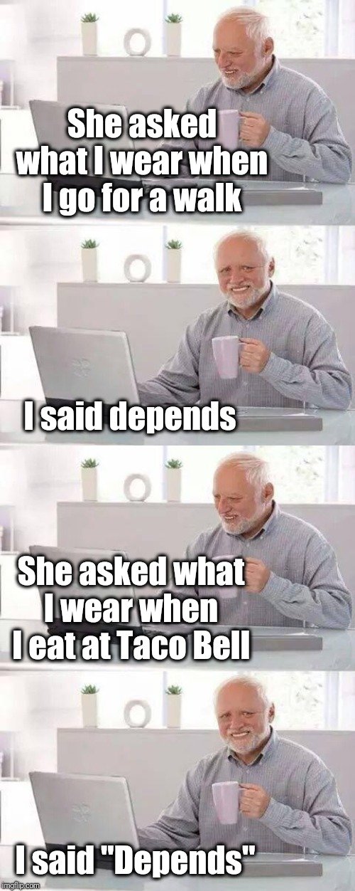 35ynuc.jpg