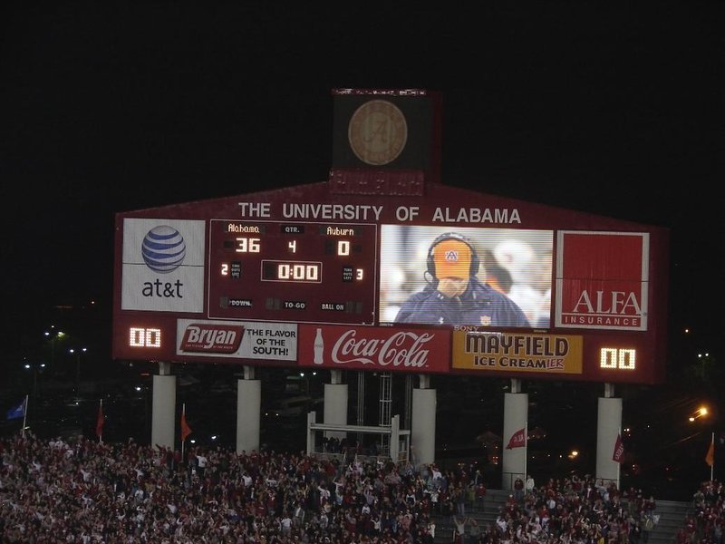 36-0 Tubby.jpg