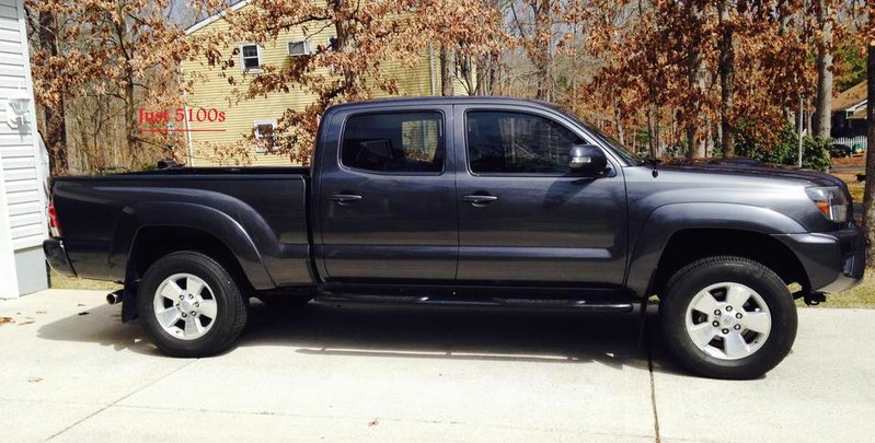 36.4front37rear.jpg