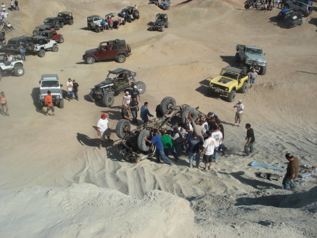 36-809TierraDelSol035_zps652b1145_b9146abd87c908238a54a871e092b3818cd1aa34.jpg