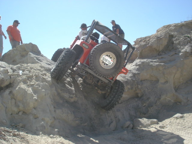 36-809TierraDelSol106_zpse23043c8_7e1d594963dd105dd5887506b2825e3055f96ebd.jpg