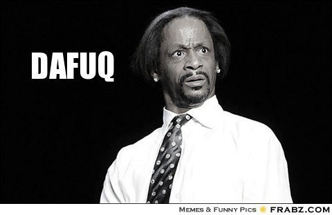 36-frabz-dafuq-e04e7cdafuq20480x311-wallpaper-480x311.jpg