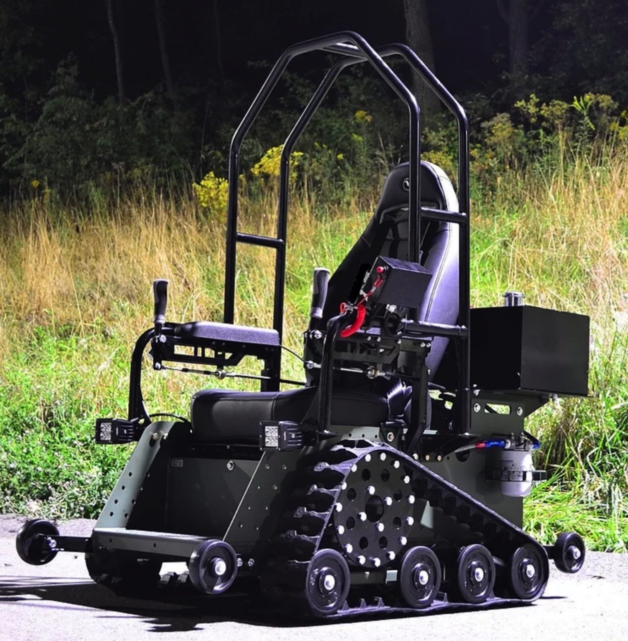 36-Inch-Trac-Fab-Gas-1.jpg