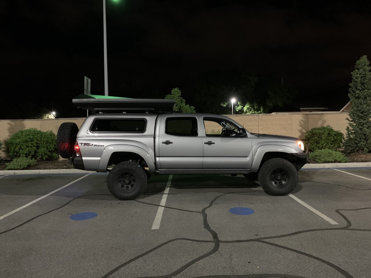 36.jpg
