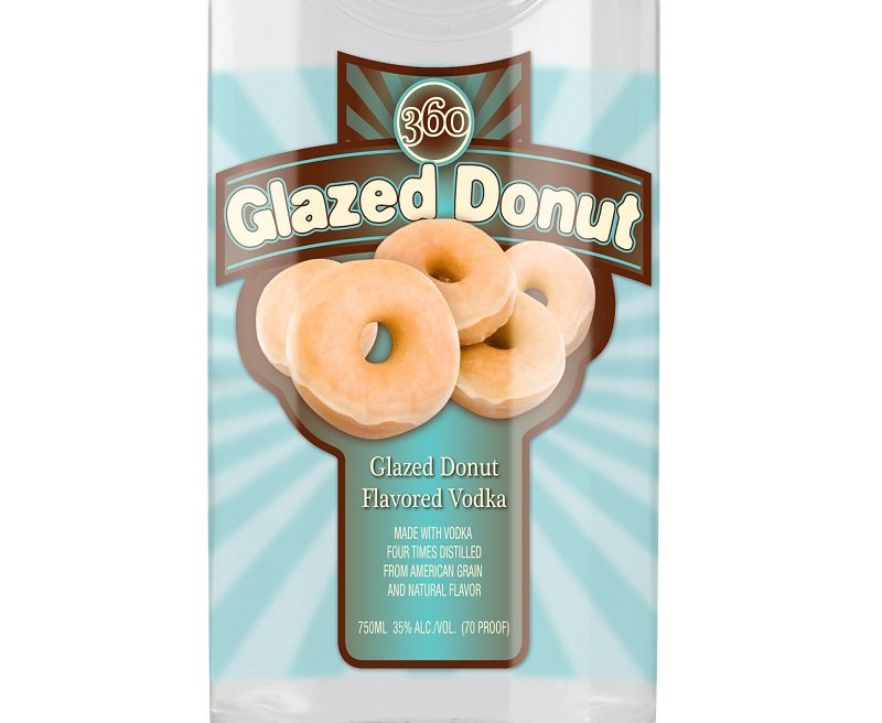 360-Glazed-Donut-750ML1.jpg