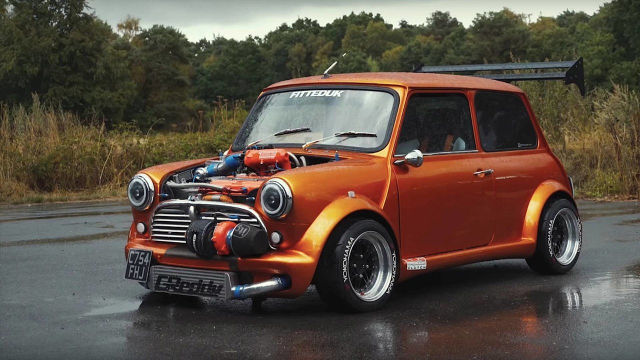 360-hp-turbocharged-classic-mini.jpg