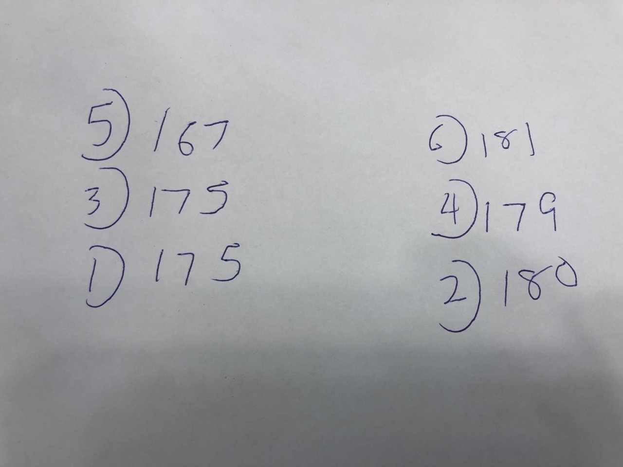360045649_303093408867594_239690123866648225_n.jpg