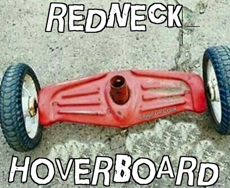 360601398d290bdab64b7749637a92a4--funny-redneck-diys.jpg