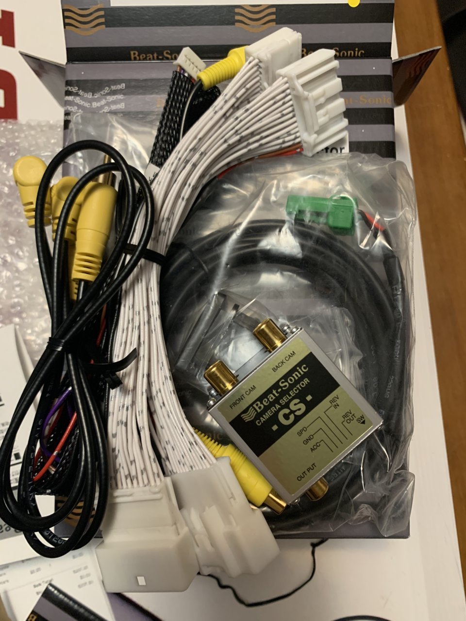 3608EF2A-10D6-4C9F-9A7D-81951E967745.jpg