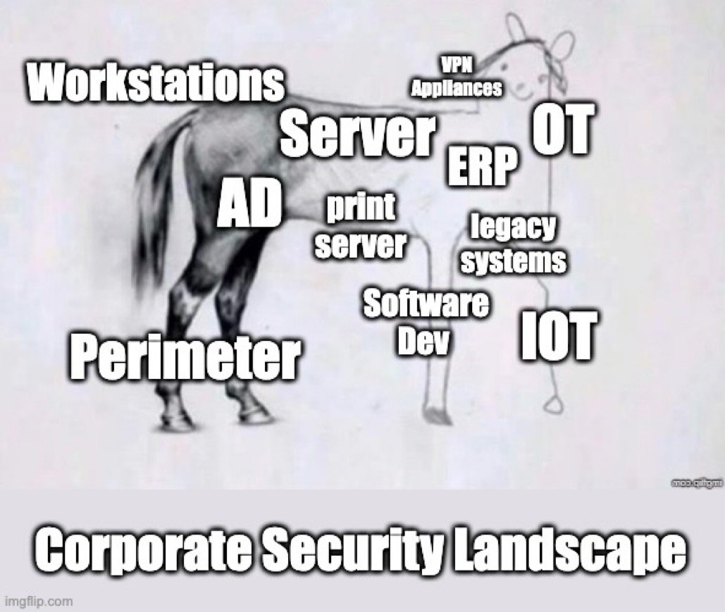 3609AB70-CEEB-4A1E-94CA-800C83AE1519.jpg