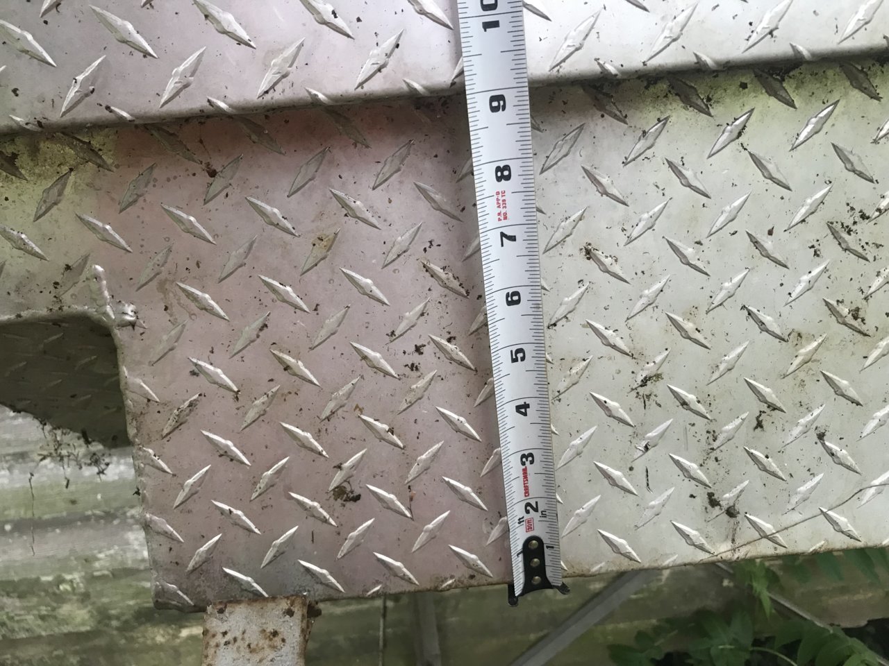 3609F152-E0C8-4822-BAAC-99B55D0D67C1.jpg