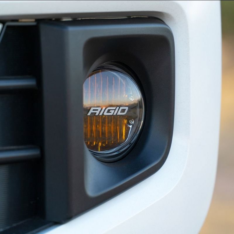 360_4runner.jpg