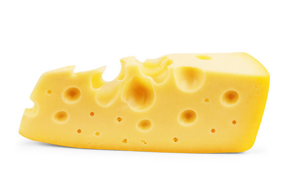 360_F_158468434_bHiZUEELVKlTvBr1Emr8VA34gK4UQVNs.jpg