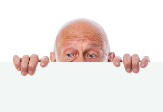 360_F_77674490_i0HuKtmiqsbiWkbxavMMytQVfozVXyE5.jpg