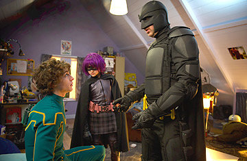 360_kick_a_0412.jpg