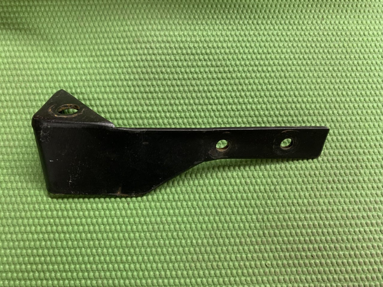 360CE7F3-E471-472E-AEEB-CAB29D38C6CB.jpg