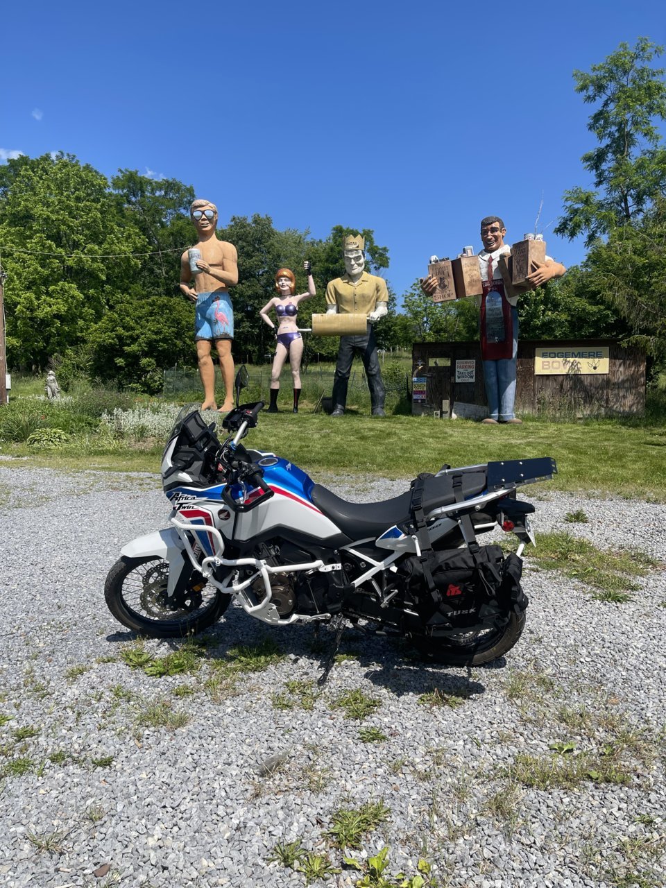 36103E15-8B06-42B2-B480-B560DAD426CB.jpg