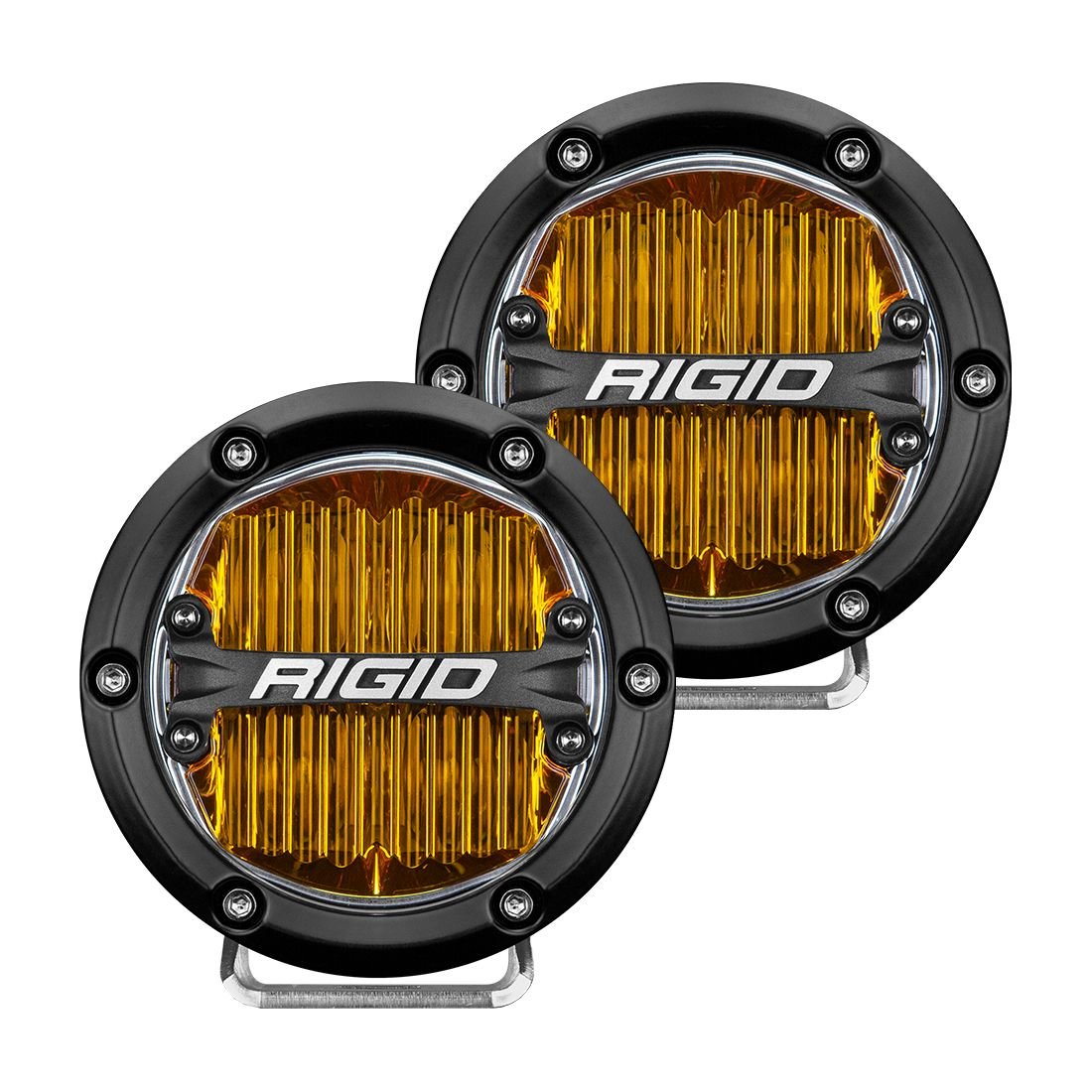 36111-360-Series_4_SAE_Selective_Yellow_2.jpg