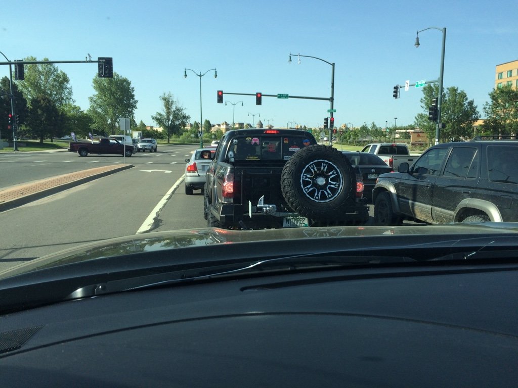 36196f605d66d04ac88f7284d92d65ca_7f64127d188baa63d0771ebd5d256c5adca30fe3.jpg