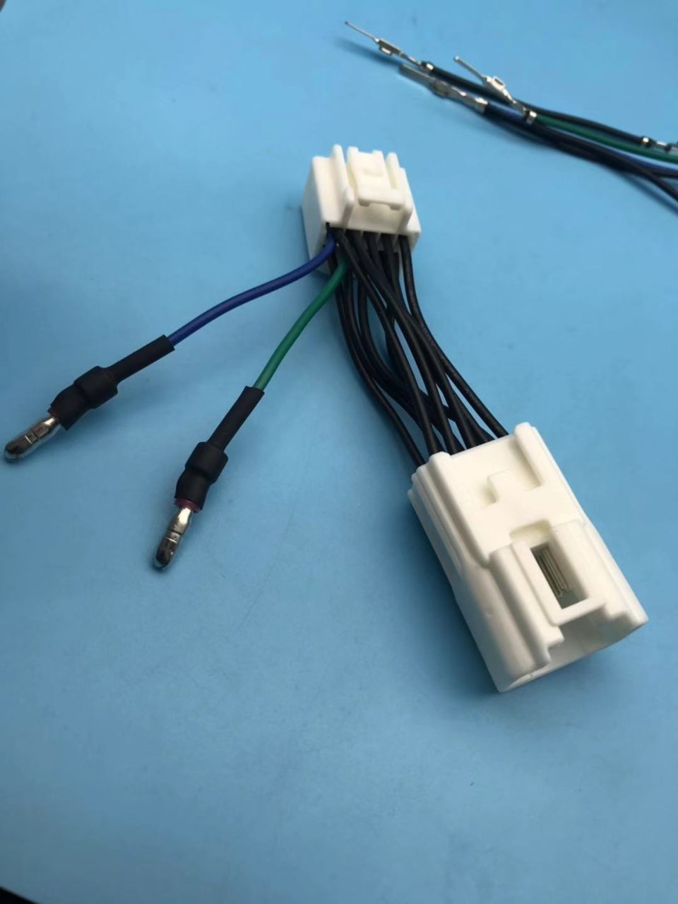 361CCBCE-E9DB-4FE1-90D1-79C001A9FE9C.jpg