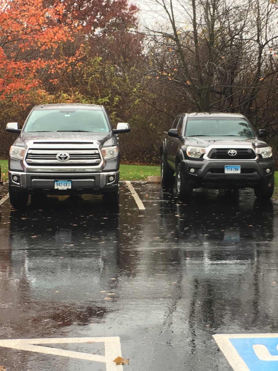 361DEA0C-8DCF-4230-8C14-3EB04858D5D4.jpg