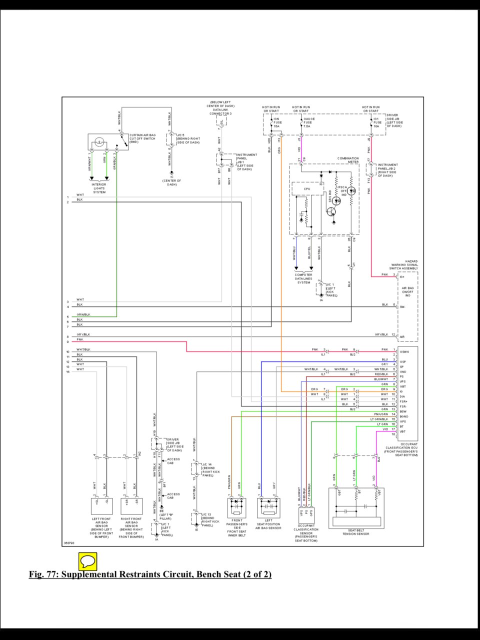 361DEE39-3C17-45C1-AFC2-69C381CC739F.jpg