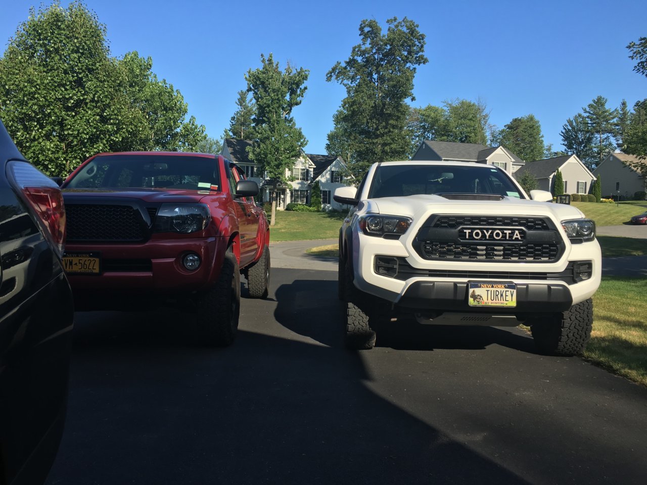 361ED952-1E83-4556-A0F6-C589B99364EF.jpg