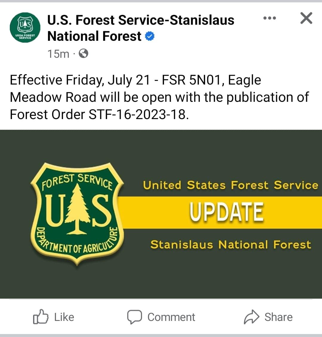 362260400_6315816791800713_5593568974706_4f175d4bdf021fda9663a3e25e7285369b999290.jpg