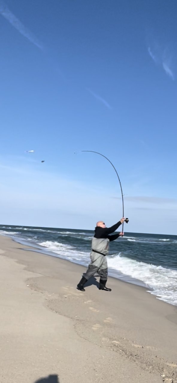 3622C250-E7D6-492B-A285-7019F0F4B20A.jpg