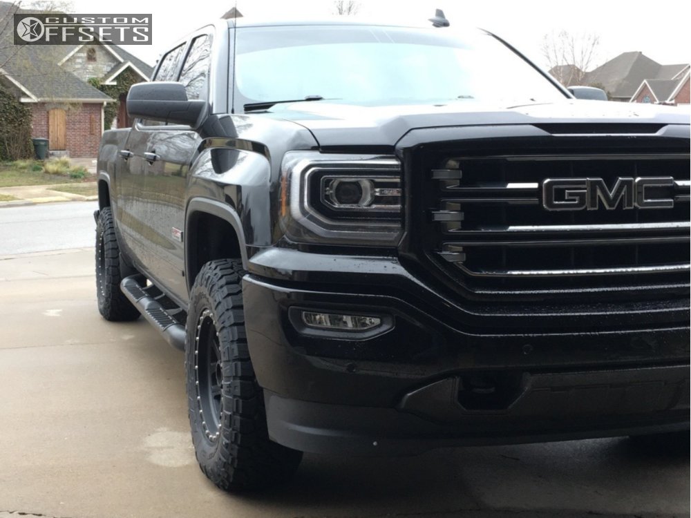 362628-1-2017-sierra-1500-gmc-readylift-leveling-kit-method-mesh-black.jpg