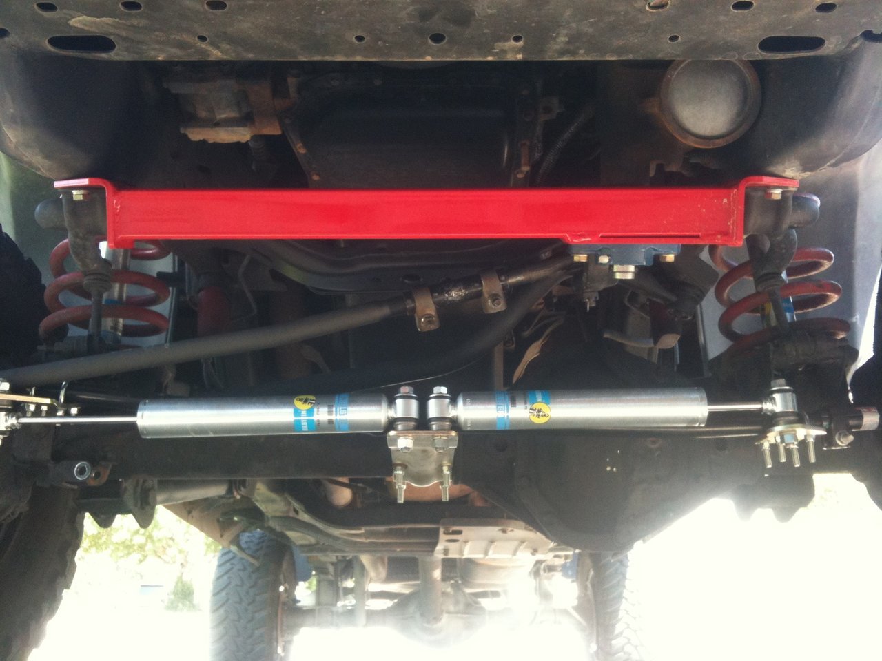 36266d1311741380-best-2nd-gen-steering-s_beb56c6f08565a874d2a1b24d9e9a2599035f157.jpg