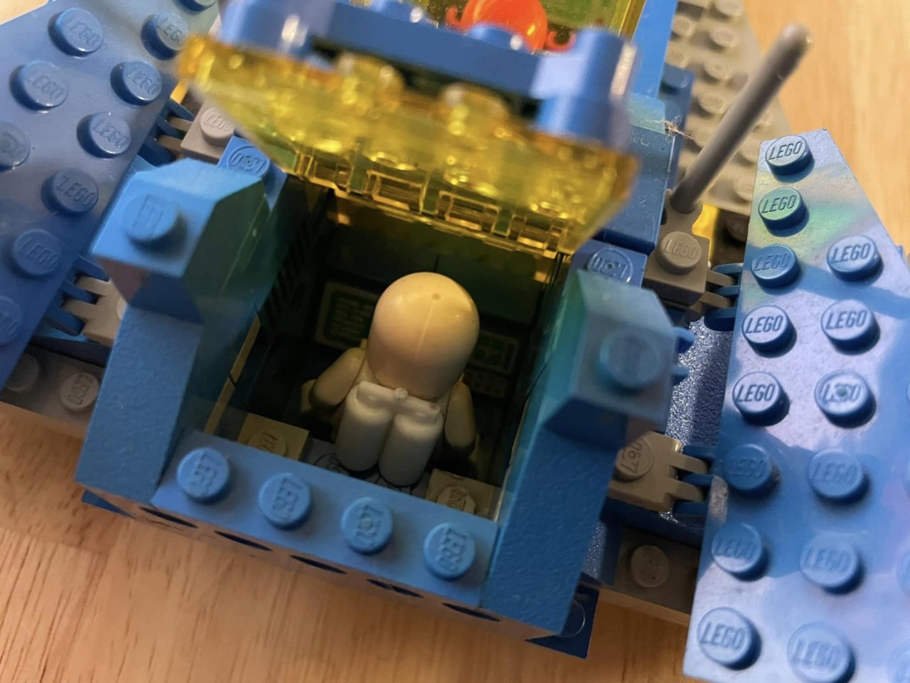 362903842_6399325886787521_6896281996485_769b2130683f129e673856f5ac782be6538213bd.jpg