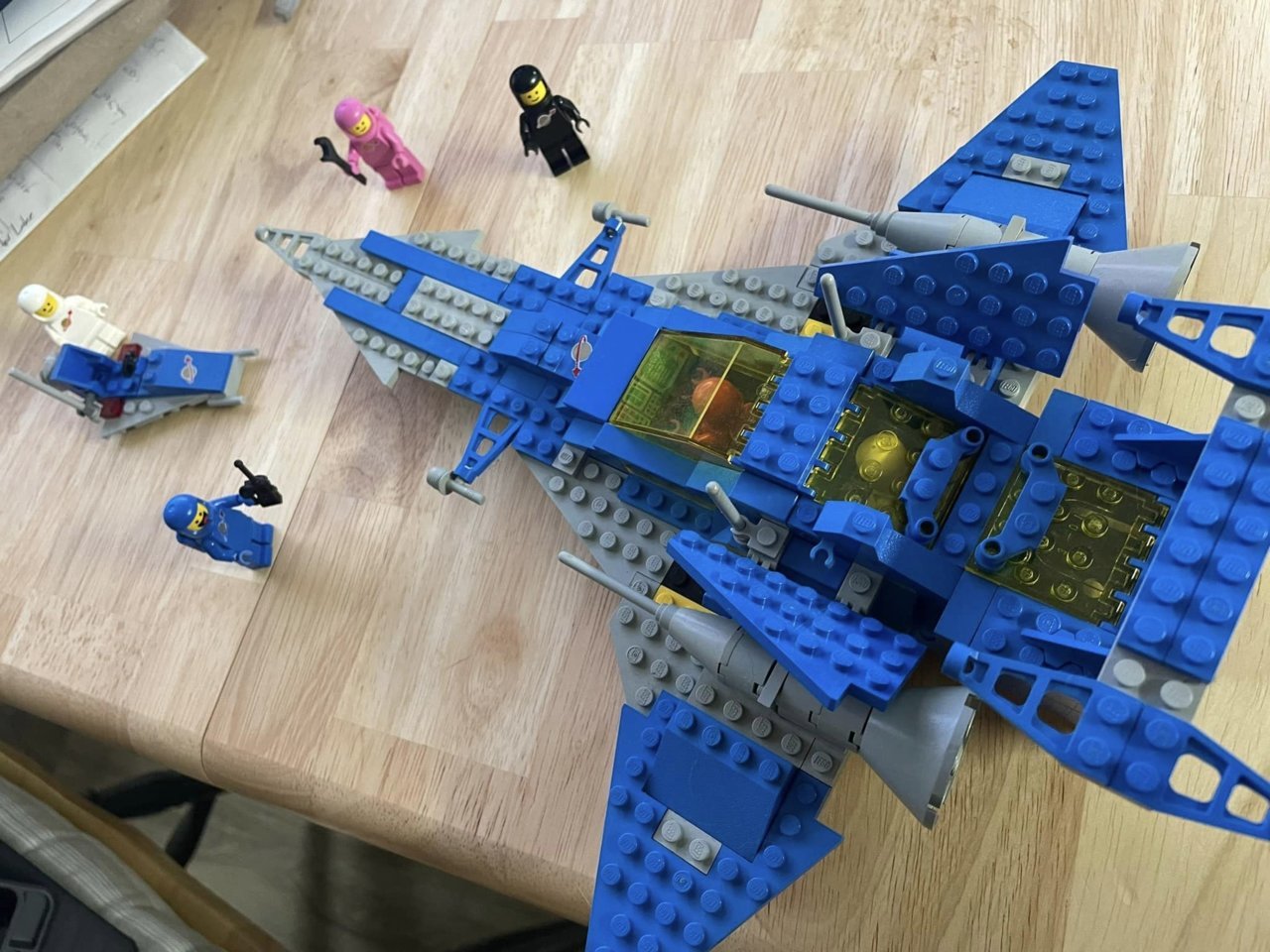 362905370_6399325603454216_8515381419723_38eba9d152c7636313982520ba0fbaacc5ad3248.jpg