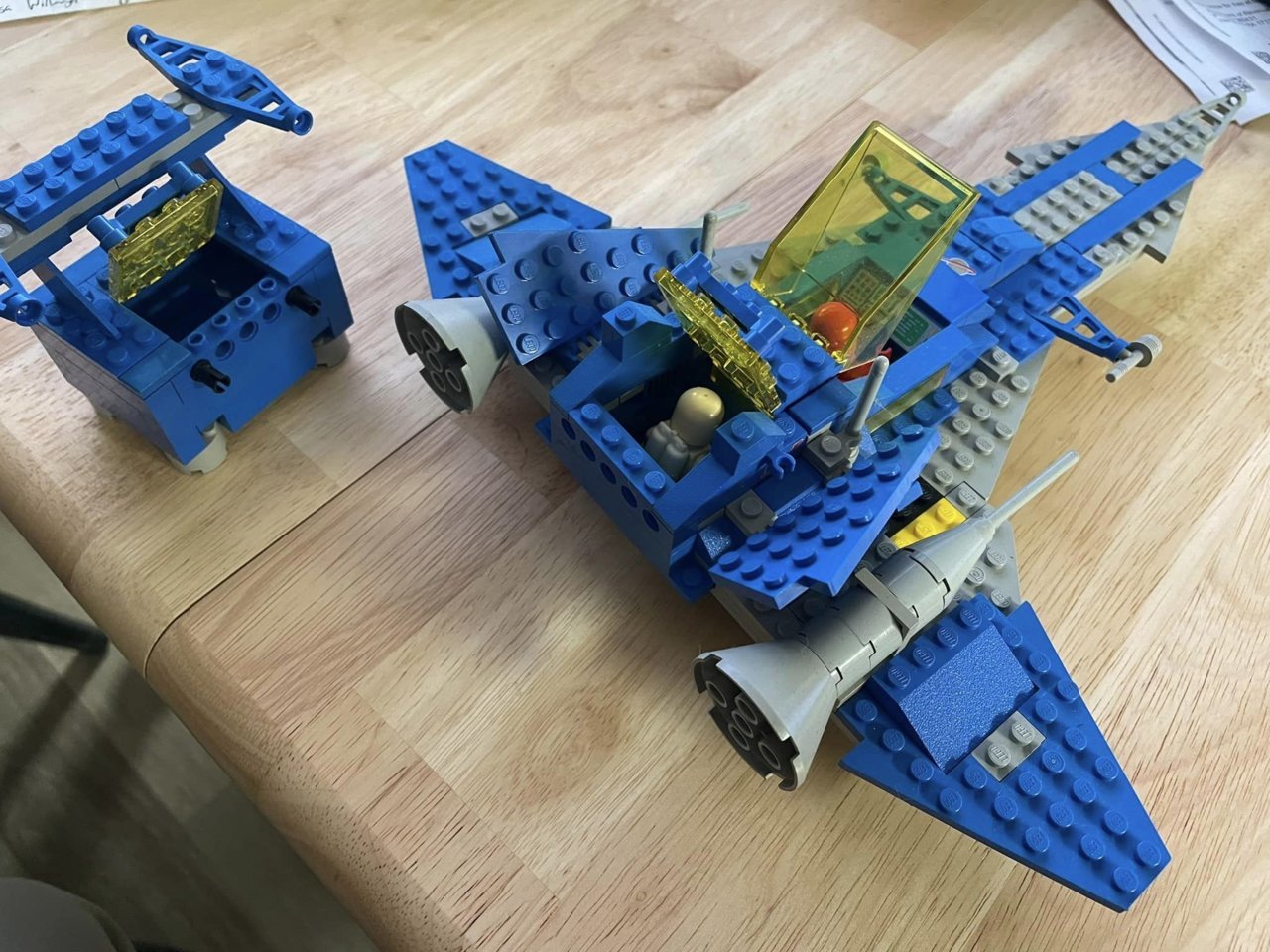 362907921_6399325713454205_2303194672428_8cdfe40c7e8b7327d6426aa4e0c4596f2a2839ae.jpg