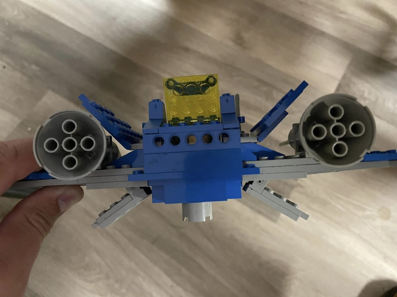 362911876_6399325766787533_3193559506216_cd66916f4dbc8e24e1a45201ccdaacd7783c48c8.jpg