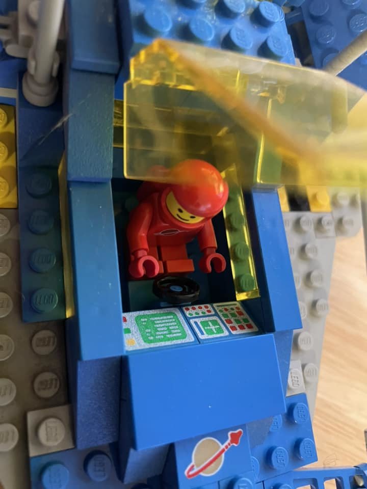 362912257_6399323950121048_6759036124726_b833fc3768ad15d805dcb4d7fa8afc7a9ec06680.jpg