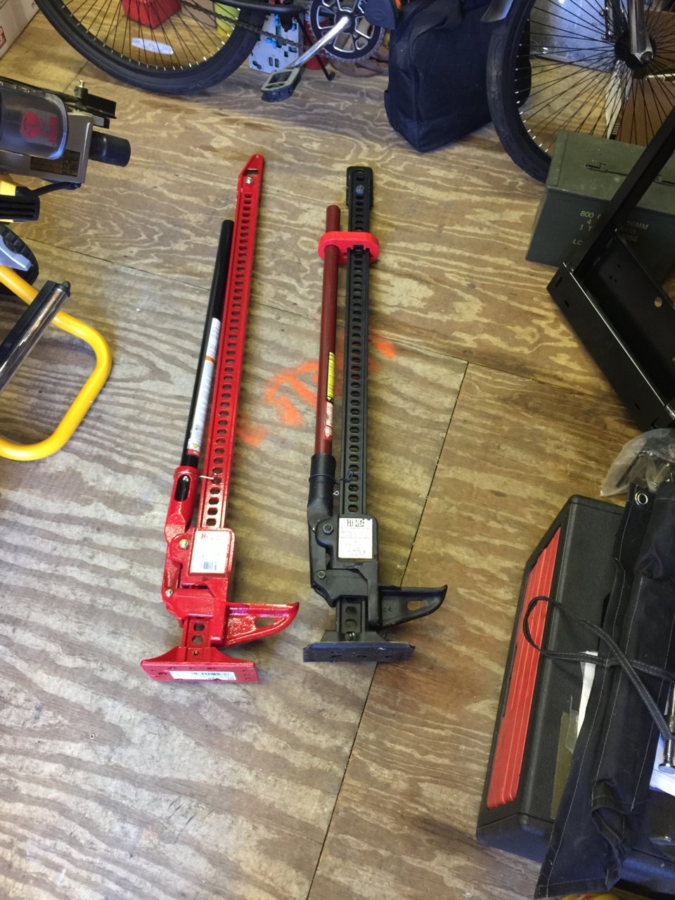 3632A0EB-E6DF-4DB6-87AB-4258A1AA6D68.jpg