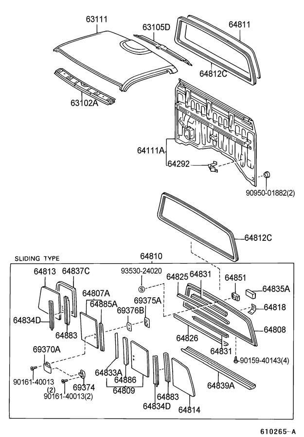 363366937_10229868670570615_4263423084778177206_n.jpg