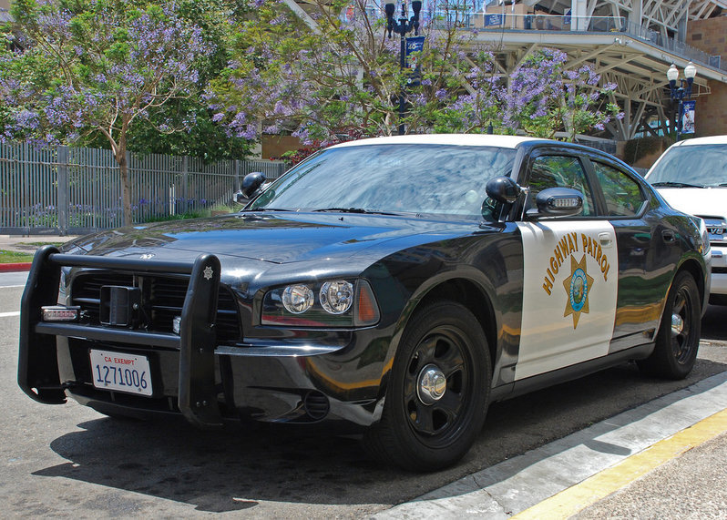 3639938587_c5fa4d593f_b.jpg