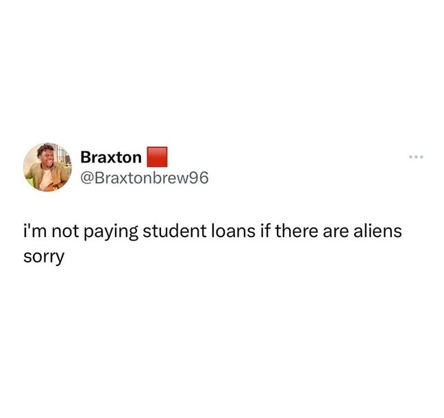 364032249_3504112783176249_3976751267649757534_n.jpg