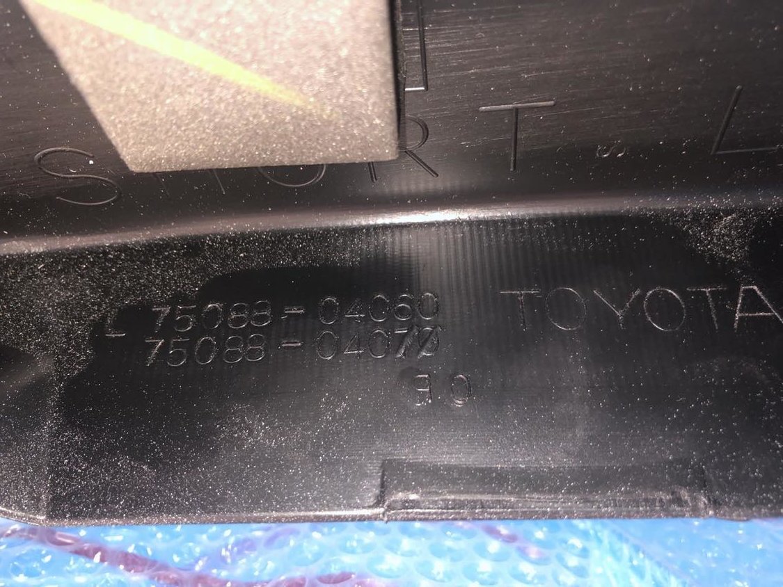 364198510_607595981361433_1790051761899604161_n.jpg