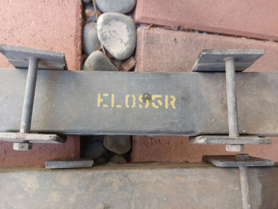 364455446_6481510705264266_5854158581867580918_n.jpg