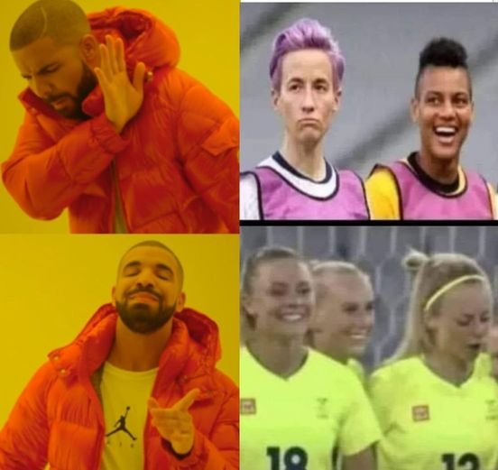 364772257_9844753955598612_2682627114184_965d9ccac7543351efed5ced6a1f49184d353cbf.jpg
