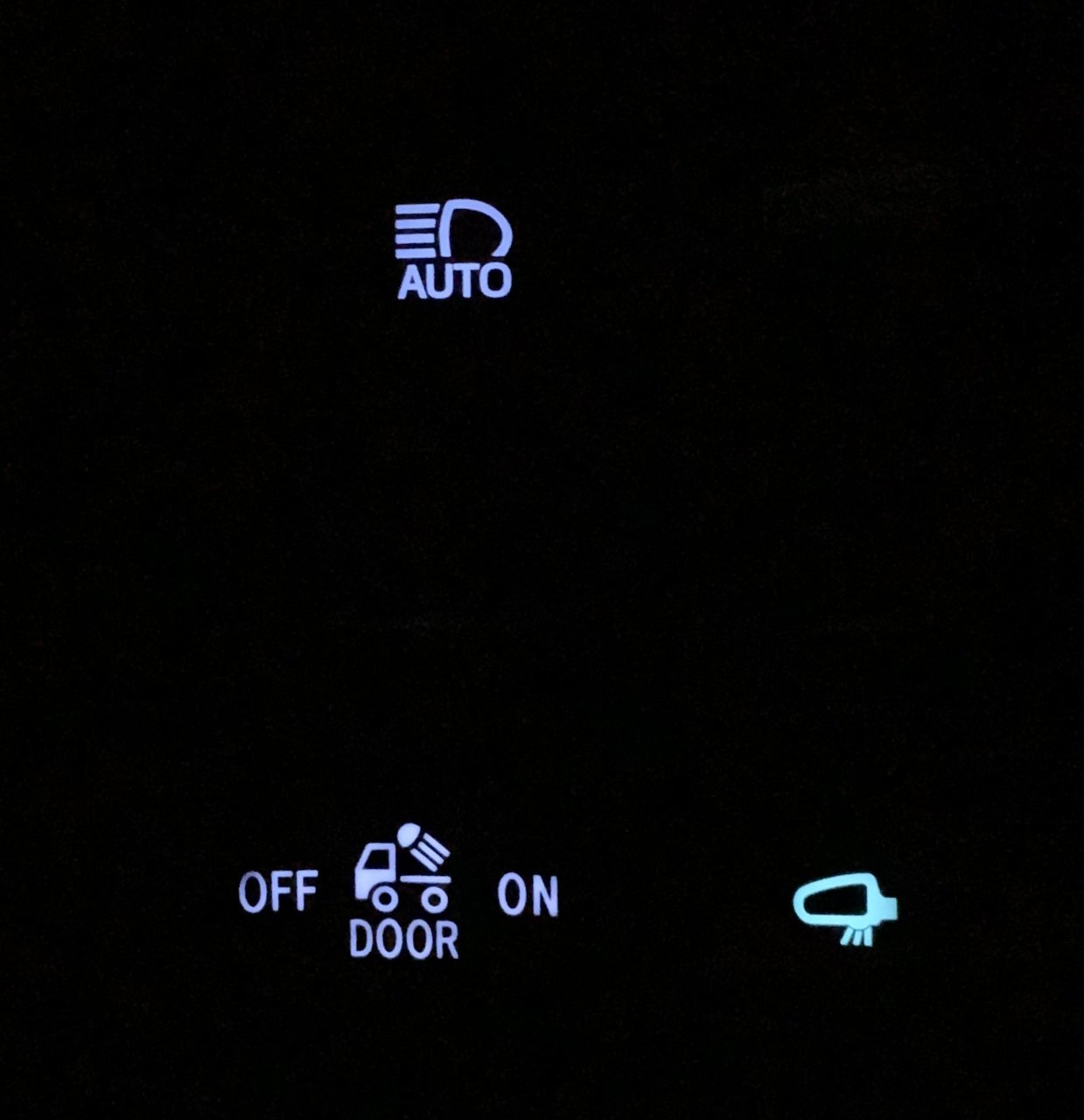 364CCDDF-7EFA-47F3-8FF7-A51EE772BDCB.jpg