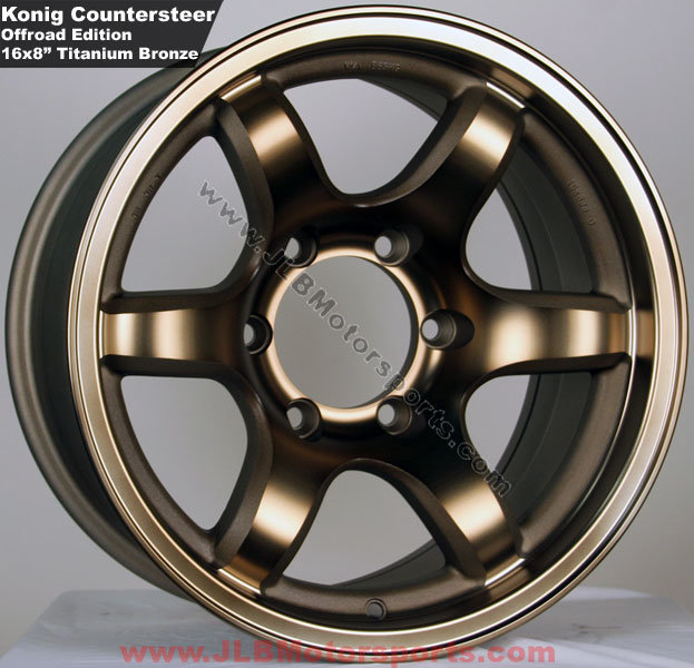 36520d1279721042-post-all-16-rims-fit-wi_ccd7cde4bc809161f7df652949b46ec867d68f57.jpg