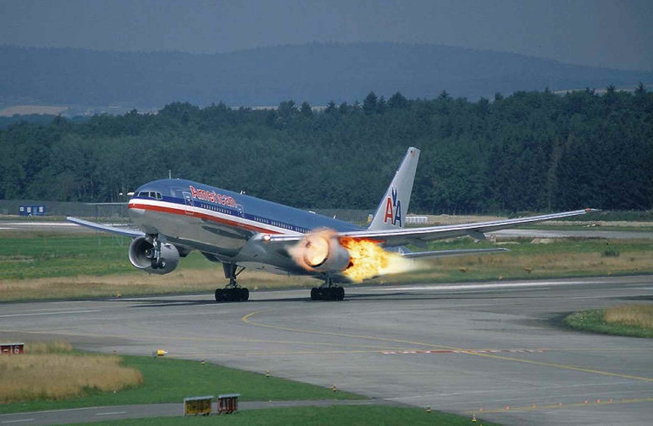 365324-777EngineFire_1a80b9f1ee83d31780df569f44387719f90d606c.jpg
